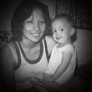 Meet your Posher, Fritz